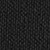 European Buckram Black 404/526
