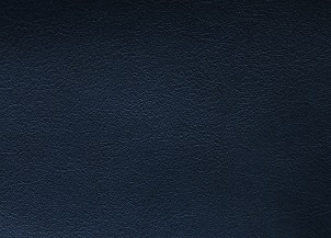 Faux leather photo book cover with textured surface, ideal for preserving memories in a stylish and durable format.