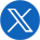 x twitter